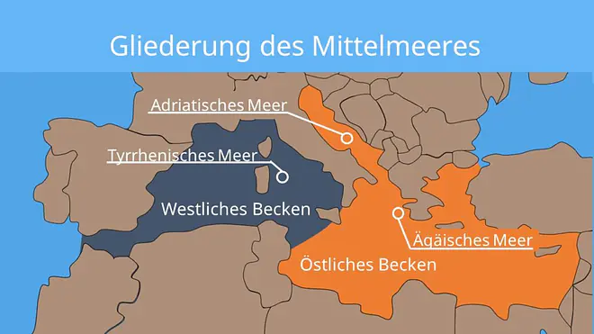 mittelmeer, mittelmeerraum, mittelmeerländer, mittelmeerraum karte, wo liegt das mittelmeer, das mittelmeer, mittelmeer karte länder, mittelmeere, mittelmeerinseln karte, mittelmeer salzwasser, inseln mittelmeer karte, mittelmeer länder, mittelmeer süßwasser, europäisches mittelmeer, westliches becken, östliches becken, alboranmeer, balearenmeer, ligurisches meer, tyrrenisches meer, thyrrenisches meer, adriatisches meer, ionisches meer, libysches meer, ägäisches meer, marmarameer, levantisches meer