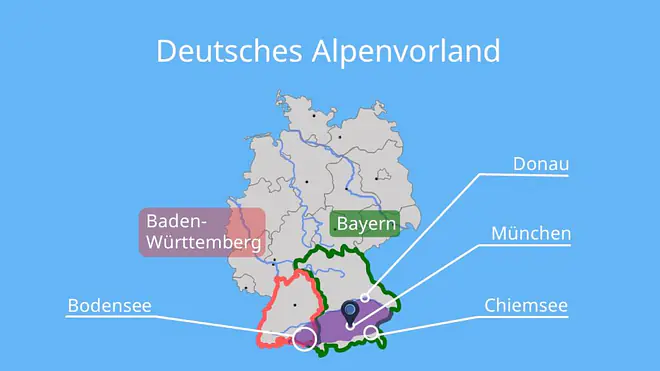großlandschaften deutschland, großandschaften in deutschland, landschaftsformen deutschland, großlandschaften deutschland karte, was sind landschaften, norddeutsches tiefland, Mittelgebirge, Alpenvorland, Alpen, gebirge in deutschland, deutschland landschaft, deutsche mittelgebige, deutschlandkarte landschaften, deutsche mittelgebirge karte, mittelgebirge deutschland karte, landschaften deutschland