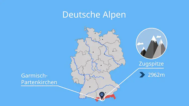 großlandschaften deutschland, großandschaften in deutschland, landschaftsformen deutschland, großlandschaften deutschland karte, was sind landschaften, norddeutsches tiefland, Mittelgebirge, Alpenvorland, Alpen, gebirge in deutschland, deutschland landschaft, deutsche mittelgebige, deutschlandkarte landschaften, deutsche mittelgebirge karte, mittelgebirge deutschland karte, landschaften deutschland