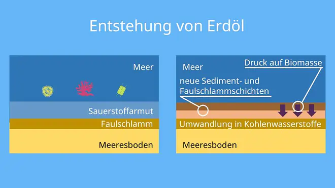 rohöl, wie entsteht erdöl, entstehung von erdöl, erdöl entstehung, was ist erdöl, erdölförderung, entstehung erdöl, erdöl lagerstätten, erdölprodukte, erdöl verwendung, erdölvorkommen, erdöl preise, produkte aus erdöl, erdöldestillation, ölförderung, erdölprodukt, verwendung von erdöl, erdölgewinnung, entstehung von erdöl und erdgas, erdöl bilder, erdölvorkommen weltweit, erdöl und erdgas, fossiler rohstoff, was wird aus erdöl hergestellt, förderung von erdöl, gewinnung von erdöl, erdöl chemie, erdöllagerstätte, verarbeitung von erdöl, fraktionierte destillation von erdöl, erdöl bestandteile, destillation von erdöl, baustoff aus erdöl, wie wird erdöl gewonnen, wie lange reicht das erdöl noch, erdöl reserven, woraus besteht erdöl, verwendung erdöl, erdöl raffinieren, erdöl transport, erdöl verbrauch, erdöl chemische formel, erdöl vorkommen, nigeria erdöl, lagerstätten erdöl, wie viel erdöl gibt es noch, erdöl verwendung statistik, kaugummi erdöl, erdöl deutschland, erdöl cracken, erdöl eigenschaften, cracken von erdöl, bestandteile erdöl, erdöl nutzung, förderung erdöl, vorkommen erdöl, raffinerie erdöl, förderung von erdöl und erdgas, zusammensetzung von erdöl, wofür braucht man erdöl, norwegen erdöl, erdöl vorteile, erdöl gewinnung, vom erdöl zum kunststoff, erdöl fracking, erdöl nachteile, erdöl in deutschland, erdöl katastrophe, kohlenwasserstoff in benzin und erdöl, erdöl vor und nachteile, erdöl erdgas, wo findet man erdöl, vorteile erdöl, erdgas und erdöl, venezuela erdöl, erdöl umwelt, wo gibt es erdöl, nutzung von erdöl, erdöl produkte, fracking erdöl