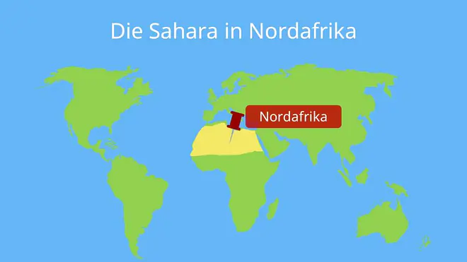 Wüste Sahara, Sahara, Wüste, wo liegt die Sahara, wo ist die Sahara, was ist die Sahara, Sandwüsten, Sahara Wüste Karte, Sahara Wüste, Sahara Lage, Sahara Karte Afrika, Sahara Karte, Sahara Gebiet, Sahara Fläche, Sahara Desert, größte Wüste Afrika, die Wüste Sahara, die Sahara, auf welchem Kontinent liegt die Sahara
