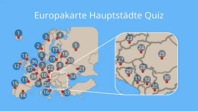 Europa Länder und Hauptstädte, Hauptstädte Europa, Länder und Hauptstädte Europa, europäische Hauptstädte, alle haupstädte Europas, europakarte mit Hauptstädten, EU Hauptstädte, karte Europa Länder, hauptstädte europas karte, wie viele Hauptstädte hat Europa, hauptstädte europas lernen, karte europa mit Hauptstädten, europas Hauptstädte, alle europäischen Hauptstädte, hauptstädte quiz, hauptstädte europa quiz, hauptstädte lernen, hauptstädte quiz schwer