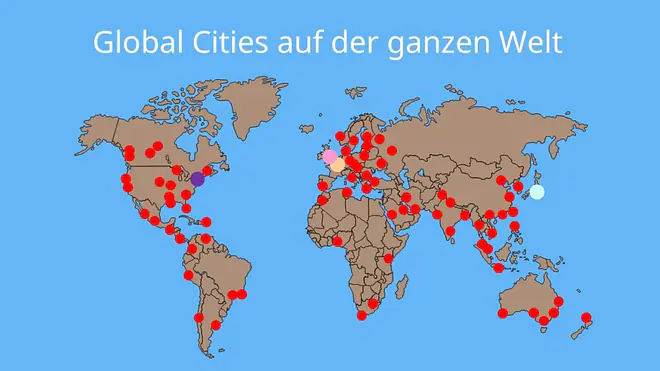 global city, global cities, Global city definition, new york global city, global city beispiele,  global city new york, global city beispiele, global city liste