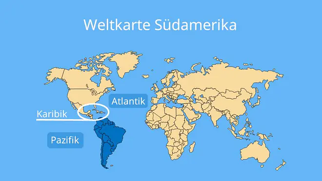 Südamerika Karte, Südamerika Länder, Karte Südamerika, Südamerika Länder und Regionen, Länder Südamerika, süd amerika,Länder in südamerika, landkarte südamerika,südamerikanische Länder,bewohner südamerikas, südamerika staaten, nord und südamerika, staaten südamerika