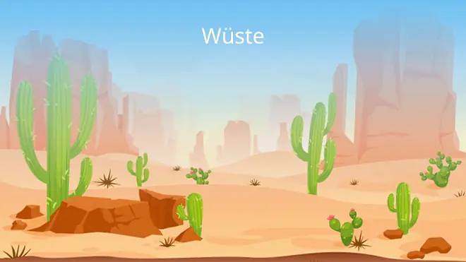 Tropen, Tropische Zone, Wechselfeuchte tropen, tropische länder, die tropen, tropische klimazone, wo liegen die tropen, was sind tropen, was sind die tropen, tropen und subtropen, tropen definition, tropenzone, tropen länder, kliamzone tropen, trockene tropen, Wüste, Steppen, Trockenwälder