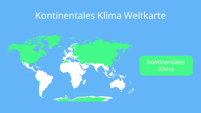 kontinentales Klima, kontinentalklima, russland klimazone, kontinentalität, kontinentales,kontinentales Klima merkmale, was ist kontinentales Klima, kontinentales klima definition, weltkarte, weltkarte kontinentales Klima
