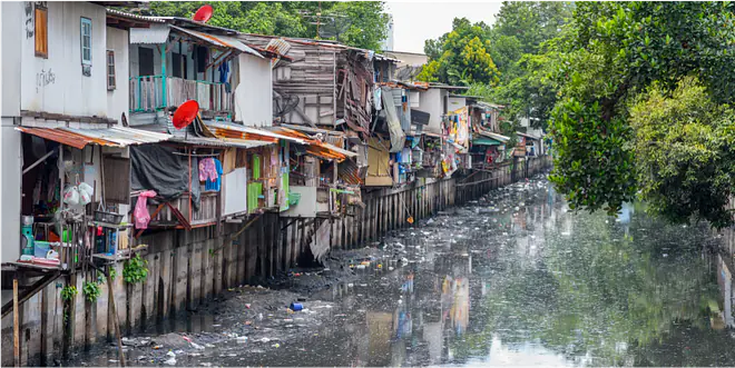slum, slums, was sind slums, slums definition, slums in deutschland, elendsviertel einer großstadt, größtes slum der welt, kairo slums, mumbai slums, indien slums