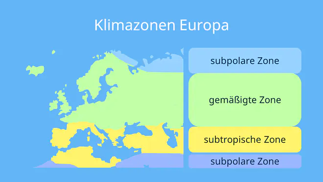 kontinentales Klima, Kontinentalklima, Russland Klimazone, Kontinentalität, kontinentales, kontinentales Klima Merkmale, was ist kontinentales Klima, kontinentales Klima Definition, Weltkarte, Weltkarte kontinentales Klima, Klimazone Europa, Länder in der gemäßigten Zone