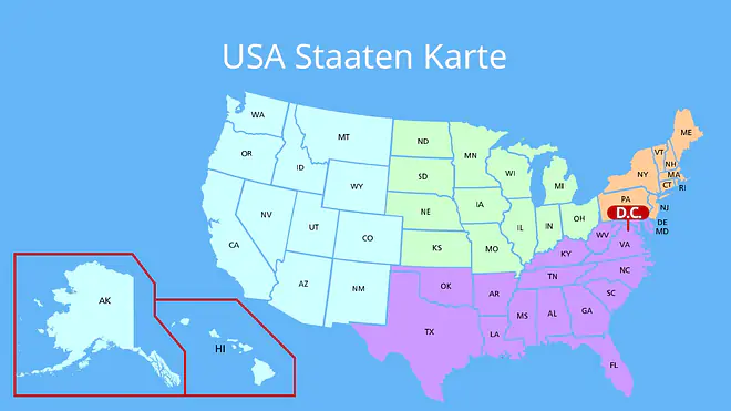 usa hauptstädte, amerika hauptstädte, hauptstadt usa, hauptstadt amerika. hauptstädte der usa, us hauptstädte, amerika hauptstadt, amerikanische hauptstädte, usa staaten hauptstädte, usa bundesstaaten hauptstädte, hauptstädte usa bundesstaaten, hauptstadt usa karte, usa karte mit hauptstädten, usa staaten karte, hauptstädte von usa bundesstaaten