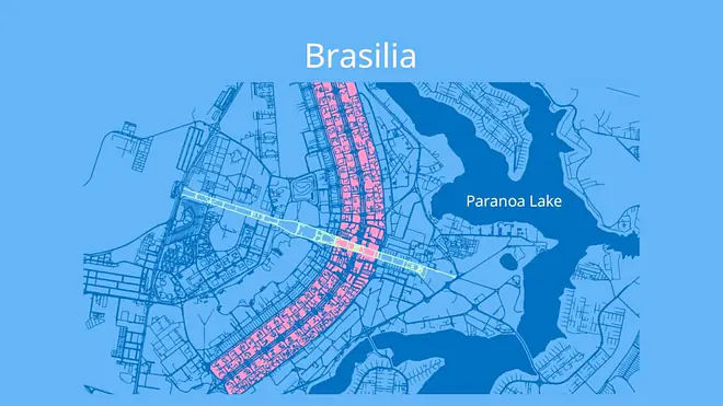 brazil hauptstadt, brasilia, hauptstadt brasilien, brasília, hauptstadt von brasilien, brasilien hauptstadt, die hauptstadt von brasilien, hauptstadt brasiliens, wie heißt die hauptstadt von brasilien, was ist die hauptstadt von brasilien