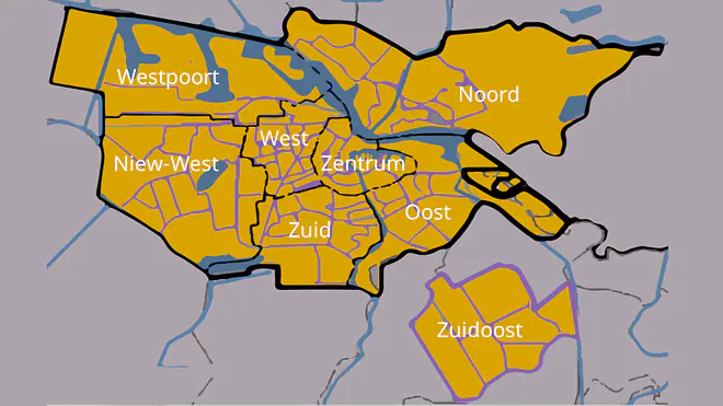 hauptstadt niederlande, niederlande hauptstadt, hauptstadt holland, amsterdam niederlande, die hauptstadt von niederlande, hauptstadt von holland, hauptstadt der niederlande, amsterdam einwohner, was ist die hauptstadt von holland, holland hauptstadt, die hauptstadt von holland, niederländische hauptstadt, hauptstadt von den niederlanden, den haag hauptstadt , was ist die hauptstadt von niederlande, hauptstadt niederlande den haag, hauptstadt von niederlande, hauptstadt von amsterdam, wo liegt amsterdam, in welchem land liegt amsterdam