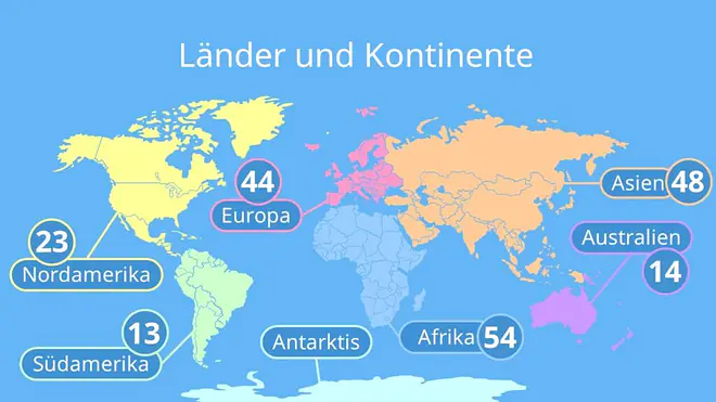wie viele Länder gibt es, wie viele länder gibt es auf der erde, wie viele länder gibt es auf der welt, wie viele länder gibt es auf der erde 2022, wie viele länder hat die erde, wieviele länder gibt es, wie viele länder gibt es auf der welt 2022, wie viel länder hat die erde, wie viele länder, wie viele länder auf der erde, wie viel länder gibt es auf der erde, wieviel länder gibt es auf der welt, wie viel länder gibt es, wie viele länder hat die welt, wie viel länder gibt es auf der welt, länder auf der welt, länder weltweit, anzahl länder welt, wie viele nationen gibt es, länder anzahl, wieviel länder gibt es , welche länder gibt es, wie viele länder weltweit, wie viele staaten gibt es auf der erde, länder der welt, länder welt, welt länder