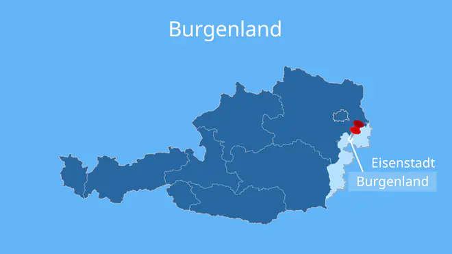 Österreich Bundesländer, Bundesland Oesterreich, Bundesland Österreich, österreichische Bundesländer, Länder Österreich, Österreich Länder, Österreich Karte Bundesländer, Land Österreich, österreichisches Bundesland, Hauptstadt von Österreich, Bundesländer Österreich Karte mit Städten