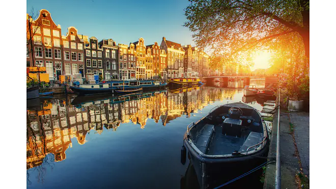 hauptstadt niederlande, niederlande hauptstadt, hauptstadt holland, amsterdam niederlande, die hauptstadt von niederlande, hauptstadt von holland, hauptstadt der niederlande, amsterdam einwohner, was ist die hauptstadt von holland, holland hauptstadt, die hauptstadt von holland, niederländische hauptstadt, hauptstadt von den niederlanden, den haag hauptstadt , was ist die hauptstadt von niederlande, hauptstadt niederlande den haag, hauptstadt von niederlande, hauptstadt von amsterdam, wo liegt amsterdam, in welchem land liegt amsterdam