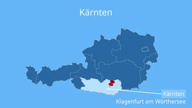 Österreich Bundesländer, Bundesland Oesterreich, Bundesland Österreich, österreichische Bundesländer, Länder Österreich, Österreich Länder, Österreich Karte Bundesländer, Land Österreich, österreichisches Bundesland, Hauptstadt von Österreich, Bundesländer Österreich Karte mit Städten