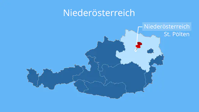 Österreich Bundesländer, Bundesland Oesterreich, Bundesland Österreich, österreichische Bundesländer, Länder Österreich, Österreich Länder, Österreich Karte Bundesländer, Land Österreich, österreichisches Bundesland, Hauptstadt von Österreich, Bundesländer Österreich Karte mit Städten