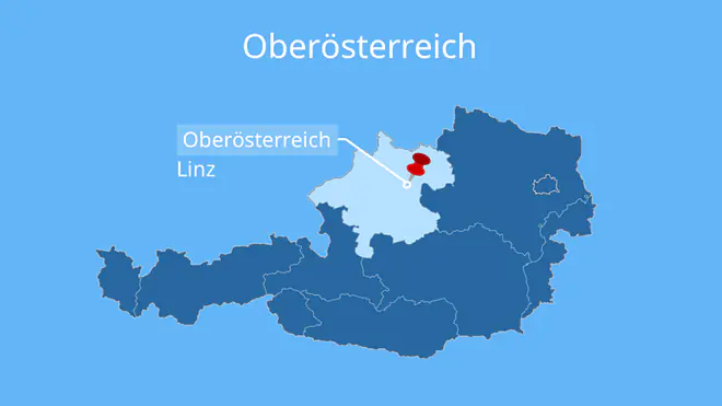 Österreich Bundesländer, Bundesland Oesterreich, Bundesland Österreich, österreichische Bundesländer, Länder Österreich, Österreich Länder, Österreich Karte Bundesländer, Land Österreich, österreichisches Bundesland, Hauptstadt von Österreich, Bundesländer Österreich Karte mit Städten