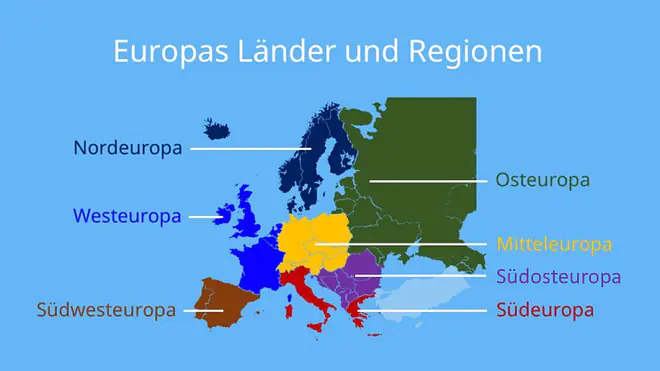 alle länder europas, europa länder, wie viele Länder hat europa, länder europas, länder in europa, europakarte, europa länder und regionen, länder europa, die länder europas, europa wie viele Länder, europa länder liste, wie viele länder, europa, einwohner europa länder, einwohner länder europa, wie viel einwohner hat europa, europa karte länder