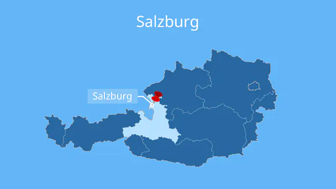 Österreich Bundesländer, Bundesland Oesterreich, Bundesland Österreich, österreichische Bundesländer, Länder Österreich, Österreich Länder, Österreich Karte Bundesländer, Land Österreich, österreichisches Bundesland, Hauptstadt von Österreich, Bundesländer Österreich Karte mit Städten
