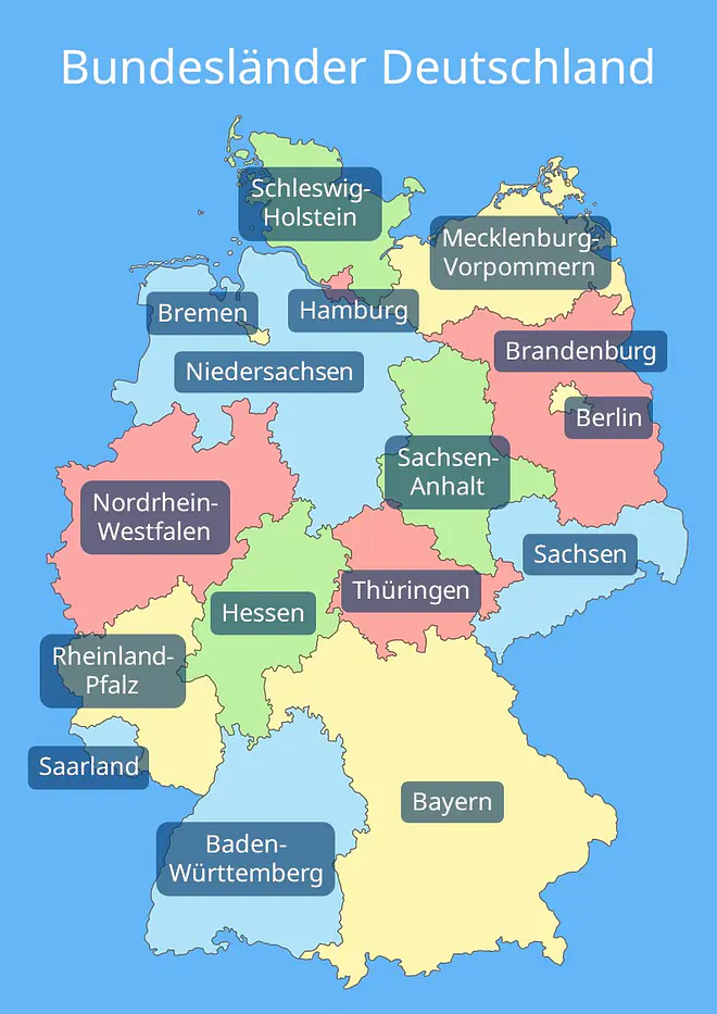 Bundesländer Deutschland, Bundesländer, 16 Bundesländer, deutsche bundesländer, alle bundesländer, Bundesland Deutschland, bundeslander, bundesländer in Deutschland, wieviele bundesländer gibt es, was ist ein Bundesland, wie viel bundesländer, bundesländer deutschlands, wie viele bundesländer gibt es, deutschland 16, Bundesländer, bundesländern, bundesländer, 16 bundesländer deutschland, wie viele bundesländer hat deutschland, wie viel bundesländer hat deutschland, bundesländer in deutschland, wieviel bundesländer hat deutschland, bundesländer von deutschland, die bundesländer, bundesländern deutschland, deutschlands bundesländer, bundesländer brd, wie viele bundesländer gibt es in deutschland, bundesländer deutschlands, bundes länder, welche bundesländer
