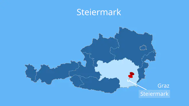 Österreich Bundesländer, Bundesland Oesterreich, Bundesland Österreich, österreichische Bundesländer, Länder Österreich, Österreich Länder, Österreich Karte Bundesländer, Land Österreich, österreichisches Bundesland, Hauptstadt von Österreich, Bundesländer Österreich Karte mit Städten