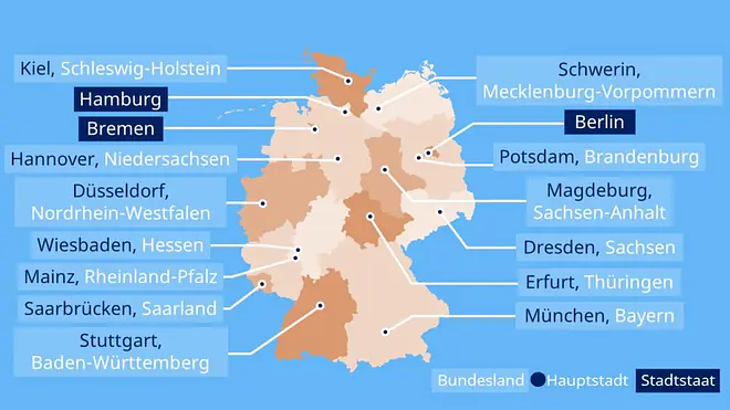 landeshauptstädte, landeshauptstädte deutschland, bundesländer und hauptstädte deutschland, deutschland bundesländer und hauptstädte, deutsche landeshauptstädte, bundesländer hauptstädte deutschland, bundesländer und landeshauptstädte, landeshauptstädte der bundesländer, karte landeshauptstädte deutschland, bundesländer hauptstädte karte