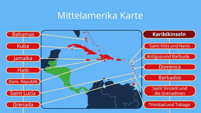 Mittelamerika, Mittelamerika länder, mittelamerika karte, Zentralamerika, Karte Mittelamerika, Länder Mittelamerika, Landkarte Mittelamerika, Zentralamerika Länder, Karte von Mittelamerika, Zentralamerika Karte, Weltkarte Mittelamerika, Weltkarte Zentralamerika