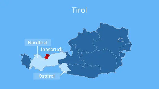 Österreich Bundesländer, Bundesland Oesterreich, Bundesland Österreich, österreichische Bundesländer, Länder Österreich, Österreich Länder, Österreich Karte Bundesländer, Land Österreich, österreichisches Bundesland, Hauptstadt von Österreich, Bundesländer Österreich Karte mit Städten