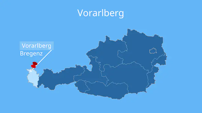 Österreich Bundesländer, Bundesland Oesterreich, Bundesland Österreich, österreichische Bundesländer, Länder Österreich, Österreich Länder, Österreich Karte Bundesländer, Land Österreich, österreichisches Bundesland, Hauptstadt von Österreich, Bundesländer Österreich Karte mit Städten