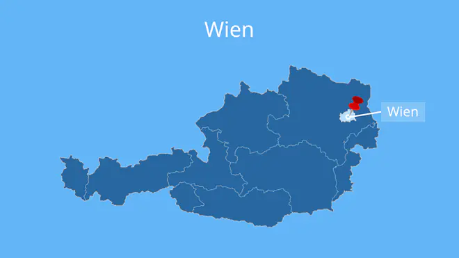 Österreich Bundesländer, Bundesland Oesterreich, Bundesland Österreich, österreichische Bundesländer, Länder Österreich, Österreich Länder, Österreich Karte Bundesländer, Land Österreich, österreichisches Bundesland, Hauptstadt von Österreich, Bundesländer Österreich Karte mit Städten