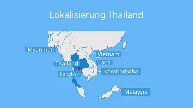 lokalisierung erdkunde, lokalisieren erdkunde, erdkunde lokalisierung, erdkunde lokalisieren, lokalisierung beispiel, lokalisierung erdkunde beispiel, lokalisierung schreiben, wie lokalisiert man, lokalisieren erdkunde beispiel