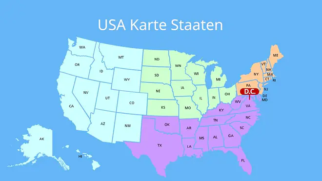 usa karte staaten, usa staaten karte, usa bundesstaaten karte, karte usa staaten, staaten usa karte, amerika karte staaten, amerika staaten karte, karte bundesstaaten usa, karte usa bundesstaaten, staatenkarte usa, us bundesstaaten liste, karte staaten usa, staaten karte, bundesstaaten amerika karte, amerika bundesstaaten karte, amerika karte länder, städte usa karte, amerikanische staaten karte, amerika länder karte, karte nordamerika staaten, usa karte mit staaten, karte us bundesstaaten, karte von usa staaten, karte von amerika mit staaten, vereinigte staaten karte, vereinigte staaten von amerika karte, landkarte amerika staaten