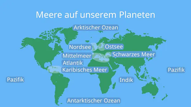 süßwasser meer, süsswasser meer, welches meer hat kein salzwasser, meer süßwasser, gibt es süßwasser meere, welches meer hat süßwasser, süßwassermeer, süßwasser meere, meer mit süßwasser, welches meer ist süßwasser, süßwasser ozean, süss und salzwasser meer, salzwasser süßwasser meer, süßwasser salzwasser grenze, süßwasser meer karte, welches meer hat süßwasser