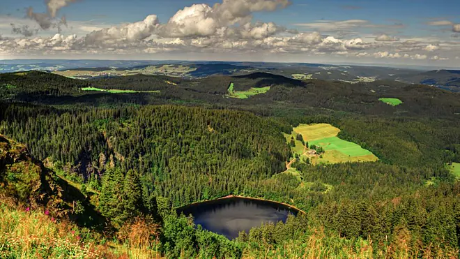 mittelgebirge, mittelgebirge europa, mittelgebirgsland, deutschland mittelgebirge, entstehung mittelgebirge, mittelgebirge in europa, mittelgebirge merkmale, was ist ein mittelgebirge, mittelgebirge entstehung, mittelgebirge definition, mittelgebirge höhe, mittelgebirge deutschlands, mittelgebirge deutschland, mittelgebirgsland deutschland
