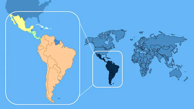 lateinamerika, südamerika länder, welche länder gehören zu lateinamerika, was gehört zu lateinamerika, lateinamerika länder, länder lateinamerika, lateinamerikanische länder, latina länder, latino länder, was ist lateinamerika, lateinamerika sprache