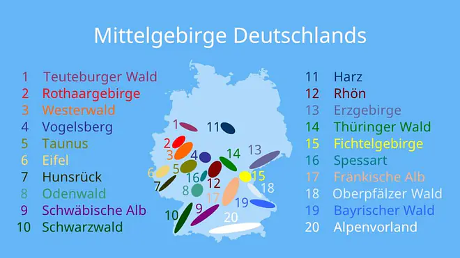 mittelgebirge, mittelgebirge europa, mittelgebirgsland, deutschland mittelgebirge, entstehung mittelgebirge, mittelgebirge in europa, mittelgebirge merkmale, was ist ein mittelgebirge, mittelgebirge entstehung, mittelgebirge definition, mittelgebirge höhe, mittelgebirge deutschlands, mittelgebirge deutschland, mittelgebirgsland deutschland