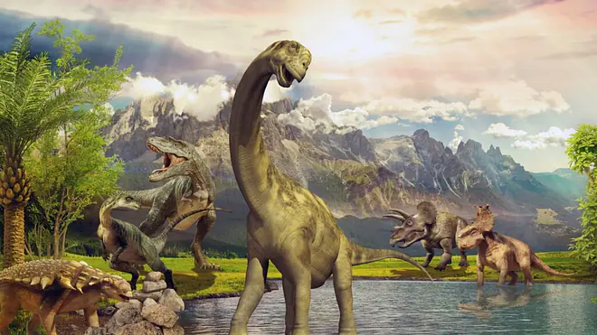 dinosaurier, dino bilder, gab es wirklich dinosaurier, wie lange gab es dinosaurier, dinosaurier echt, wann haben dinosaurier gelebt, wie sahen dinosaurier aus, zeit der dinosaurier, dinosaurier bilder, gab es dinosaurier wirklich, dinos, saurier