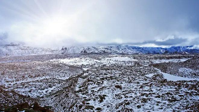 Permafrostboden; Alt-Text: was ist permafrost, permafrostböden, permafrostboden, was sind permafrostböden, permafrost