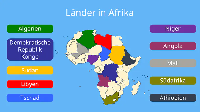 afrika karte länder, afrika länder karte, karte afrika länder, africa länder, afrika länder und regionen, afrika länder, afrikanische länder, staat in afrika, wie viele länder gibt es in afrika, wieviele länder gibt es in afrika, afrikanischer staat, welche länder sind in afrika, afrikanisches land mit k, auf welchem kontinent liegt afrika, alle länder afrikas, welche länder gehören zu afrika, ist Afrika ein Land
