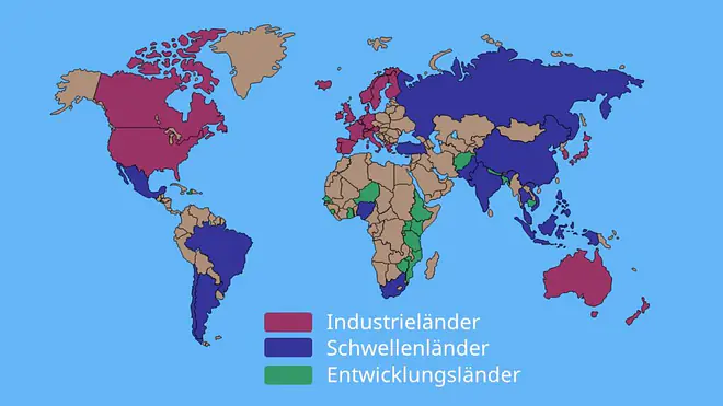 industrieländer, industrieland definition, was sind industrieländer, was ist ein industrieland, merkmale industrieland, industrieland merkmale, industrieländer liste, industrieland beispiel, industrieländer beispiele, industrieländer definition, industrieländer merkmale, definition industrieland, industrieland beispiel