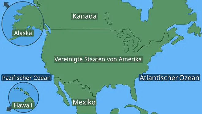 usa, nachbarländer usa, wo liegt usa, wo liegt die usa, wo ist usa, ist amerika ein land, wo liegt die usa auf der weltkarte, verfassung amerika, gesetzgebung usa, die vereinigten staaten, verfassung usa 1787, verfassungssystem usa, usa verfassung, amerika usa, amerika, einwohner usa, usa einwohner, usa fläche, aus wie vielen staaten besteht die usa, wie viele vereinigte staaten von amerika gibt es?, wie viel staaten hat die usa, usa staaten karte, usa karte staaten, usa bundesstaaten karte, staaten usa karte, karte usa staaten, bundesstaaten usa karte, amerika staaten karte