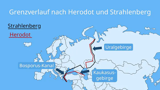 eurasien, grenze asien europa, festland zweier erdteile, ist europa ein kontinent, europa asien grenze, russland europa oder asien, eurasien kontinent, was ist eurasien, gehört russland zu asien, eurasien länder, eurasien karte