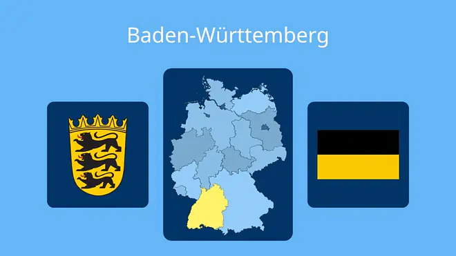 bundesländer flaggen, deutsche flaggen, wappen bundesländer