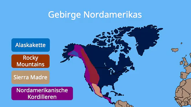 Gebirge Nordamerikas, nordamerika, gewässer in nordamerika, länder nordamerika, gebirge nordamerika, großlandschaften nordamerika, topographie nordamerika, nordamerika einwohner, nord amerika, wie groß ist nordamerika, längster fluss nordamerika, fläche nordamerika, stadt und fluss in nordamerika, nordamerika gebirge, klimazonen nordamerika