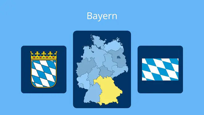 bundesländer flaggen, deutsche flaggen, wappen bundesländer
