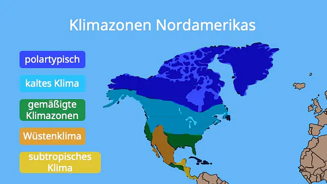 Klimazonen Nordamerikas, nordamerika, gewässer in nordamerika, länder nordamerika, gebirge nordamerika, großlandschaften nordamerika, topographie nordamerika, nordamerika einwohner, nord amerika, wie groß ist nordamerika, längster fluss nordamerika, fläche nordamerika, stadt und fluss in nordamerika, nordamerika gebirge, klimazonen nordamerika 