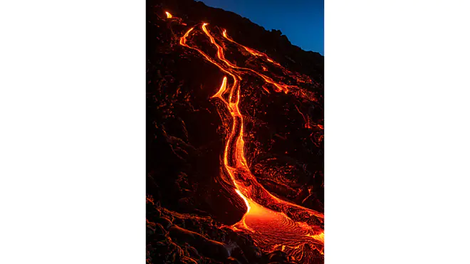 Explosiver Vulkanismus, Effusiver Vulkanismus, Vulkane, Vulkan, Vulkan Entstehung, wie entsteht ein Vulkan, Vulkanarten, Vulkanvarianten, Entstehung von Vulkanen, Wie entstehen Vulkane?