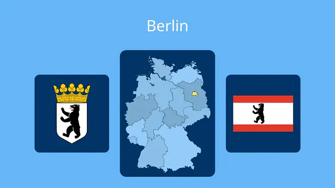 bundesländer flaggen, deutsche flaggen, wappen bundesländer