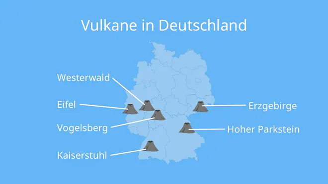 vulkane, vulkane in deutschland , vulkan deutschland , vulkan in deutschland , aktive vulkane , vulkanausbruch deutschland , vulkane deutschland karte, vulkane deutschland , vulkan in deutschland füllt sich mit magma , deutschland vulkan, vulkanausbruch eifel, aktive vulkane deutschland , gibt es in deutschland vulkane, supervulkan deutschland, wie viele vulkane gibt es in deutschland, vulkanausbruch deutschland bahnt sich an, vulkane in deutschland karte, vulkan in der eifel, vulkanismus in deutschland, aktive, vulkan deutschland, können vulkane inaktiv werden, vulkane in der eifel, vulkan aktiv, Laacher See