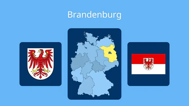 bundesländer flaggen, deutsche flaggen, wappen bundesländer